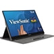 ViewSonic TD1655 16 ViewSonic TD1655 16
